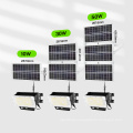 200W 300W LED outdoor/solar lights outdoor/solar led street light,solar lights outdoor,solar street light